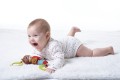 86daad0b1bf30f57a9c5720a3f3c006a
