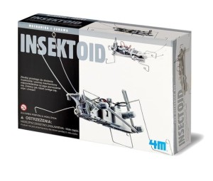 Insektoid