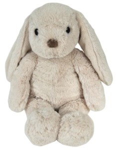 Cloud b®Bubbly Bunny™ - Pozytywka Króliczek Bubbly