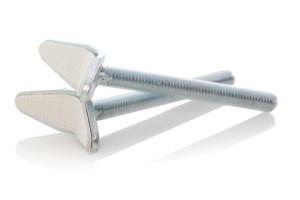 Adapter wyrównujący do Bramek bezpieczeństwa - 2 szt.