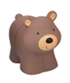 a59cb5af0e87d88c1f53b4889832a3ba