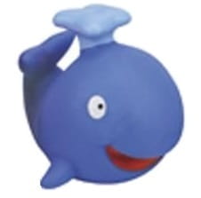 eee380358b9af4e010eba641f0f4f964