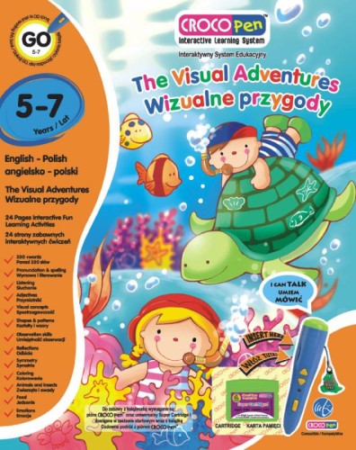 d51a077872371dabfc37fdaf1dcf244a