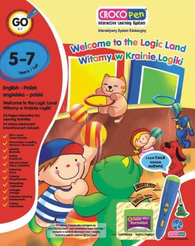 6866fa34d27e9caf87e6a55bd4fda44c
