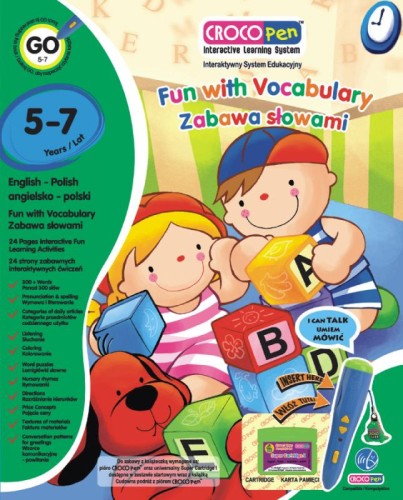 13bcb965dca9592625a30af62e80234d