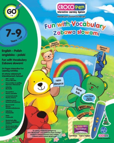 8b1ba88e210546ecc1b9da766277001f