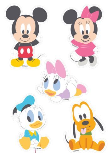 f036a706e7799728f948a4bb8aedb41a