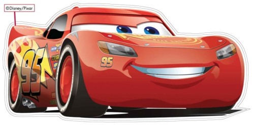 b0df8b4e1a0ad4ed0bcbf52b2e2568a6
