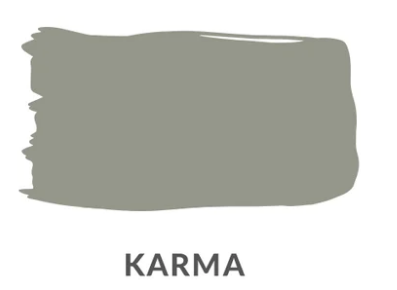 0b8ef545477d6835a27518416f2888b0