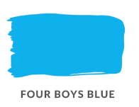 da56eafe7dbbe00833ed2a188af74c42