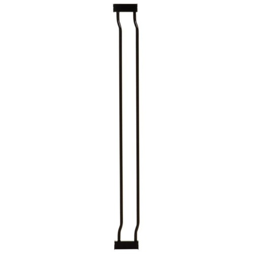 c6bccb9396ee40f3df87290337f1c700
