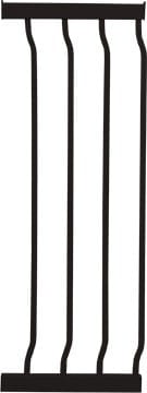 feccecfab44c58e6b984cabbaf9e4493