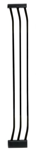 74467648581ee5914a29d3d97b3497b9