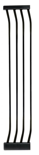 d13b505d1a327172989d709e1e0e75ec