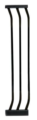 5f323b0da58ce192c0edbfa3da9c3412