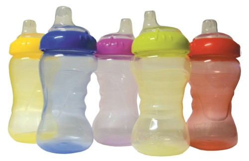 e96b419ba184440b37db5c4e844fef05