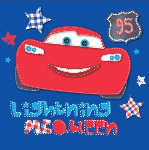 61ec20701378a788300fbace04464db7