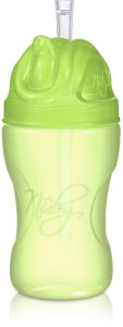 Mój pierwszy bidon niekapek 300ml